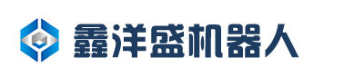 濰坊宇鵬環保科技有限公司