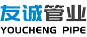 宇鵬環保